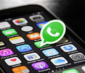 “WhatsApp”da yeni qaydalarla razılaşmayanların hesabları bloklanacaq – Bu tarixdən