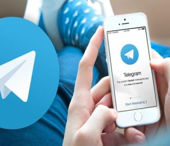 "Telegram"da YENİLİK: Hekayə yaratmaq mümkün olacaq