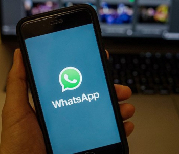 “WhatsApp”dan yeni faydalı funksiya – Fayl paylaşma
