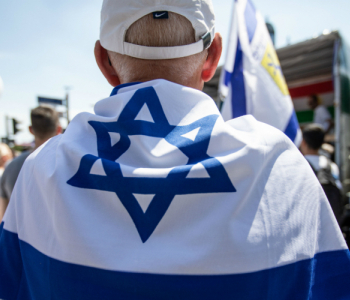 Նոր շտամի պատճառով օտարերկրացիների մուտքն Իսրայել կարգելվի 2 շաբաթով
