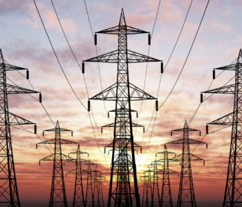 Gürcüstan elektrik enerjisi ixracını 14 dəfə artırıb