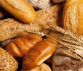 მსოფლიოს 10 ქვეყანა, სადაც პური ყველზე იაფი/ძვირია - რომელ ადგილზეა საქართველო