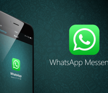 Whatsapp-ın Android versiyası iOS versiyanın dizaynını əldə edəcək
