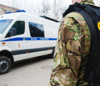 Kareliyada FSB agentlərinin belaruslu fəalı öldürdüyü iddia edilir - Meduza