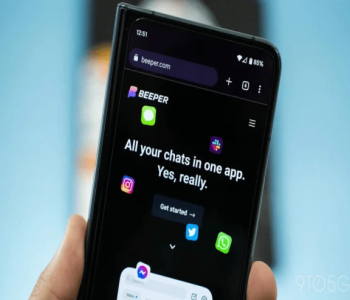 Universal messencer təqdim olundu – Teleqram, “WhatsApp”ı özündə birləşdirir