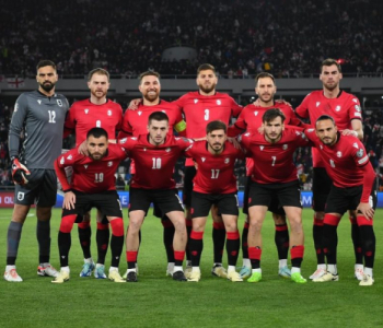 “Kartu” Fondu alt qrupdan çıxacaqları halda futbol komandasına 30 milyon lari vəd edib