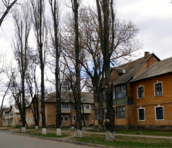 Rusiya qoşunları Zaporojye vilayətində bir kəndi tutub