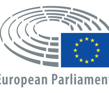 Avropa Parlamenti Rusiyanı terrorizmin sponsoru olan dövlət elan edib