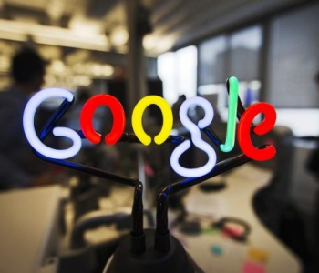 Google 2,6 milyon dollara Looker platformasını alacaq