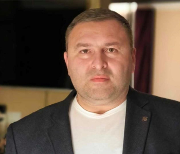Telavi Sakrebulosunun “Gürcü Arzusundan" olan deputatı: Qanunu geri götürün, ölkəyə xəyanət etməyin