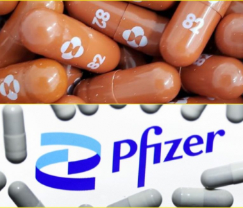 Artıq Pfizer dərmanı sifariş etmişik, Merck dərmanı üzərində də işləyirik – baş nazir