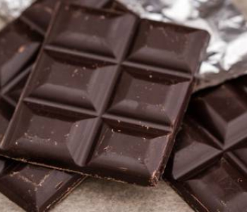 საქართველო შოკოლადს ყველზე იაფად რუსეთში, ყველაზე ძვირად კი გერმანიაში ყიდულობს - Top-10 ქვეყანა