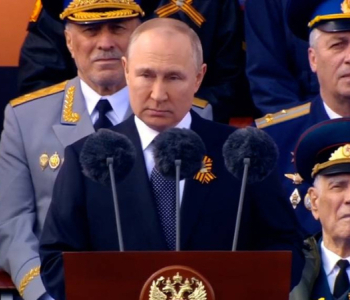Putin: “Qarabağın keçmiş “liderlərini” Ermənistanda da görmək istəmirlər”