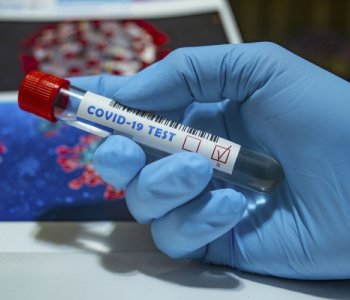 Gürcüstanda daha 229 nəfərdə koronavirus aşkarlanıb, 12 nəfər ölüb