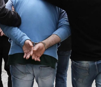 შიდა ქართლში 5 და 7 წლის ბავშვების გაუპატიურების ბრალდებით 30 წლამდე კაცი დააკავეს
