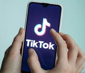 TikTok, Instagram analoqunu hazırladığını təsdiqləyib