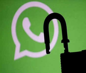 “Whatsapp”dan QADAĞA – "skrinşot" etmək olmayacaq