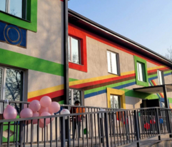 Մառնեուլիի «Ամառային մանկապարտեզում» գրանցվել է 28 երեխա