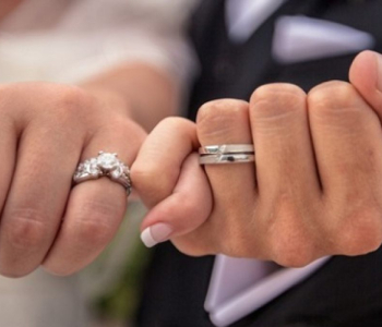 2023-cü ildə qeydə alınan nikahların sayı 14,5%, boşanmaların sayı 3,1% azalıb