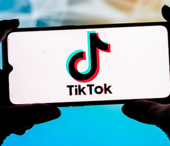 "TikTok"da istifadəçilər videolarını sata biləcək