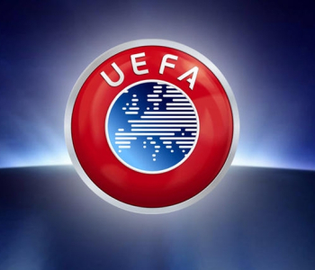 UEFA azarkeşlərə görə “Seltik”ə qarşı iş açıb