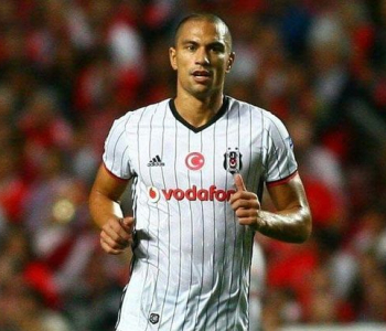 “Beşiktaş” 39 yaşlı futbolçu ilə anlaşdı