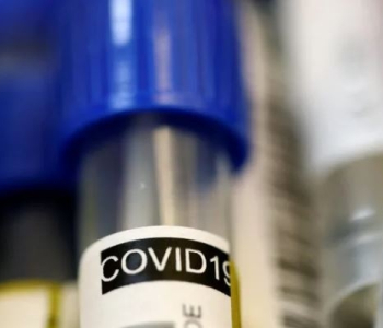 Gürcüstanda koronavirusa 515 yeni yoluxma qeydə alınıb