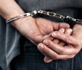 12 წლის ბიჭთან სქესობრივი კავშირის დამყარების ბრალდებით 40 წლამდე მამაკაცი დააკავეს