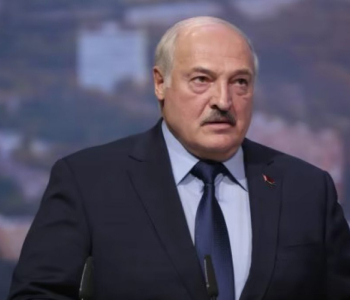 Lukaşenko 2025-ci ildə keçiriləcək prezident seçkilərində də namizədliyini irəli sürəcəyini açıqlayıb