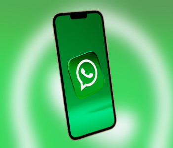 “WhatsApp” daha bir yeniliyi təqdim etdi