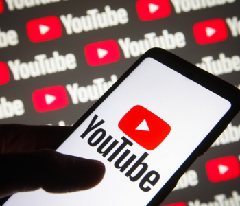 "YouTube"da çoxdan gözlənilən dəyişiklik