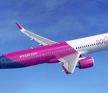 “Wizz Air” Kutaisidən milli komandanın çıxış edəcəyi Almaniya şəhərlərinə xüsusi reyslər həyata keçirəcək