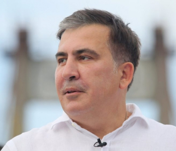 Saakaşvili Qori xəstəxanasına köçürülməyə razıdır - Xerxeulidze
