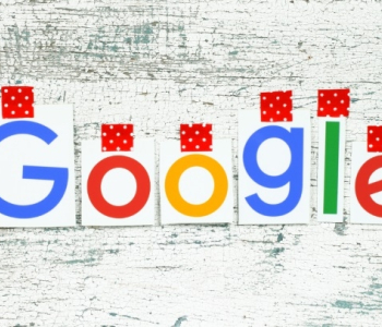 «Roskomnadzor»՝ Ռուսաստանի Դաշնության կապի և
ինտերնետ համակարգերի կարգավորող պաշտոնական մարմինը, որոշել է
տուգանել ամերիկյան տեխնոլոգիական հսկային՝ Google-ին։
