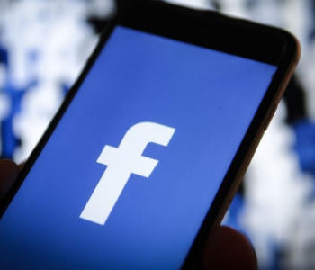 „ფეისბუქმა“ ახალ ზელანდიაში ტერაქტების ამსახველი 1,5 მილიონი ვიდეო წაშალა