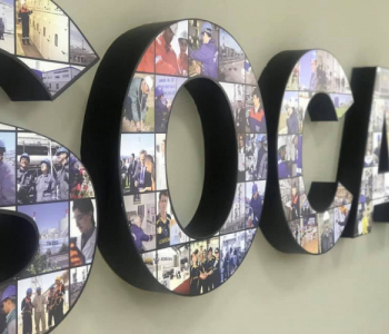 SOCAR Gürcüstana qazın ixracını 57%-dək artırıb
