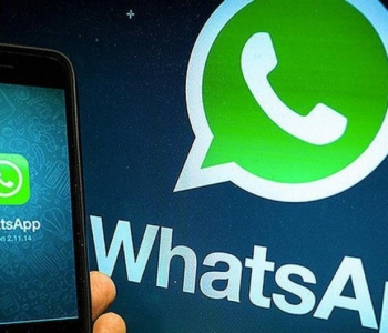 "Whatsapp"da silinən mesajları oxumağın yolu tapıldı