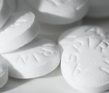 Aspirinin inanılmaz faydaları - İlk dəfə BİLƏCƏKSİNİZ
