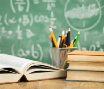 

Վրաստանի կառավարության որոշմամբ՝ 2024 թվականի
հուլիսի 1-ից ուսուցիչների վարձատրության նոր քաղաքականություն
կիրականացվի և ուսուցիչների վարձատրությունը կբարձրանա։


